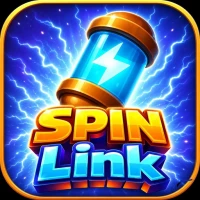 Spin Master: Daily Spins