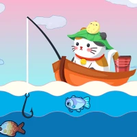 Fishing Cat
