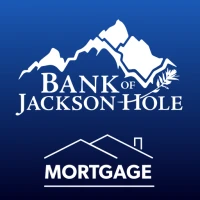 BOJH Mortgage