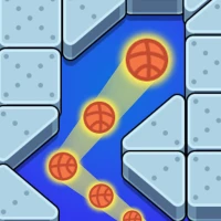 Swipe Brick Breaker Challenge