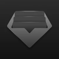 Tether Wallet
