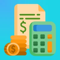 Expense Minder: Money Manager