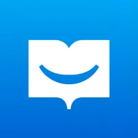 uLesson Educational App