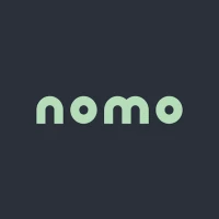 Nomo - Digital Sharia Banking