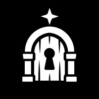 Master of Dungeon: AI Text RPG