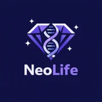 NeoLife - Life Simulator Game