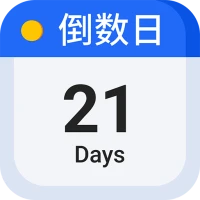 D-Day