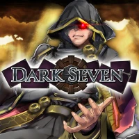 RPG Dark Seven