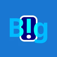 Big Text