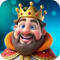 3D Real Match - Tiles Puzzle