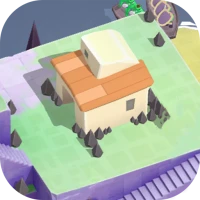 Castle Defense