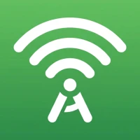 Network Master