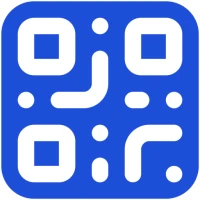 QR Code Generator & Analytics