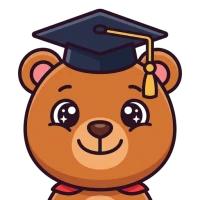 StudyBuddy - AI Quiz Maker