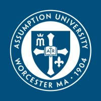 myAssumption