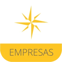 BSJ Empresas