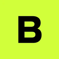 Blynk IoT
