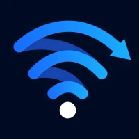 WiFi Analyzer