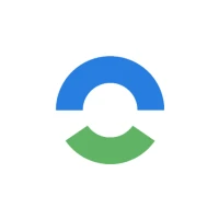Openbank UZ - Onlayn bank