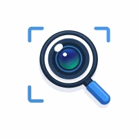 Identify Anything - Object ID