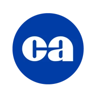 Banca Móvil CA