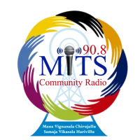 MITS RADIO 90.8 CR