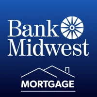 BankMW Mortgage