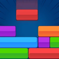 Slide & Drop