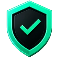 CallShield: Spam Call Blocker