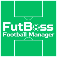 FutBoss: Football Manager