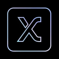 SecuX Wallet