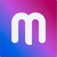 MegaV VPN: Fast & Secure VPN