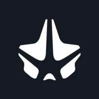 LEGION