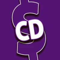CashDrop Digital Wallet