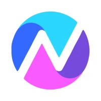 Neon Banco