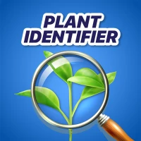 PlantEdu: Plant Identifier