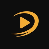 Aerial TV