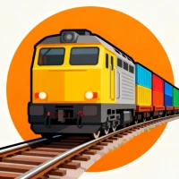 Train Valley