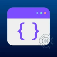 Learn HTML & Web Development