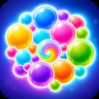 Bubble Mania