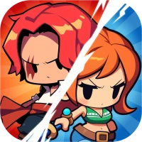 Mini Pirate Clash