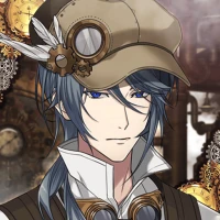 The Thief’s Fated Memory