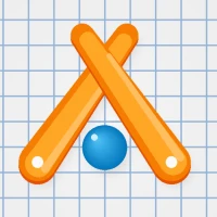 Pinball Architect: Fun Physics
