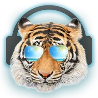 Animal Sounds PRO