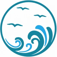 Ocean Private Proxy BrowserVPN