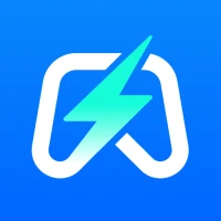 PingZero-Gaming Net Optimizer