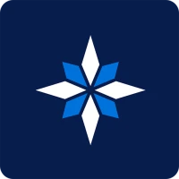 Five Star Bank Digital Banking