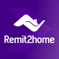 Remit2home Money Transfer