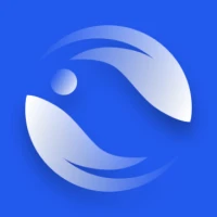InBrowser – Smart Web Browser