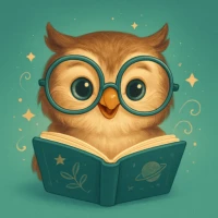 Encyclopedia: Kids Learning